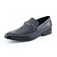 Navy (Gerald)