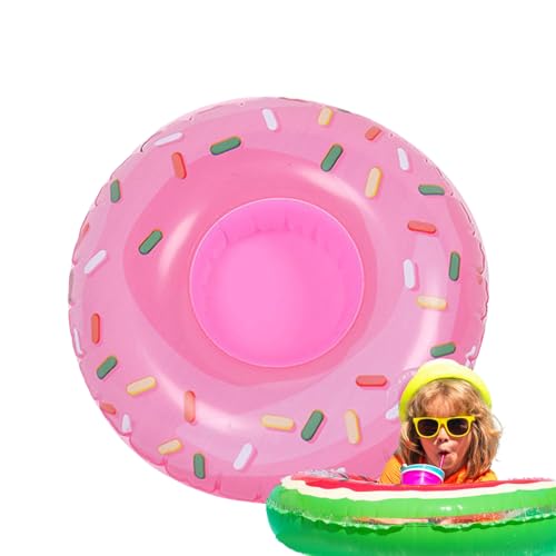 v[hNt[g | v[ r[`  p Ct[^ut[ggC - 킢fR[V ANZT[ AEghA V Ẵp[eB[pi r[`΂