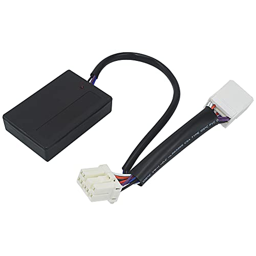 Image of LED Turn Signals Standard smart signal stabilizer for Harley Touring Softail Sportster Dyna Models,Plug and play