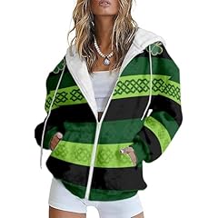 St.patrick's Day-golf