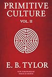 Serpent Books