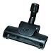 Produktbild Invest Turbobürste Universal geeignet für Staubsauger Kärcher Bosch Parkside 30-38mm