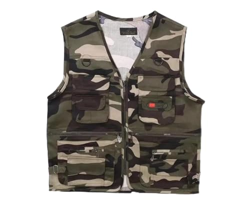 [BaydoG] tBbVOxXg, bVxXg Y ėp, ϋv }` |Pbg O  WPbg, y ʋC ނ Be R @\ Ɨp oR k ˌ 傫TCY Wbp[ O ƕ (Color : Cam