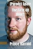 Independently published