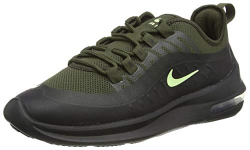 ایگرد | قیمت و خرید Nike Herren Air Max Axis Laufschuhe