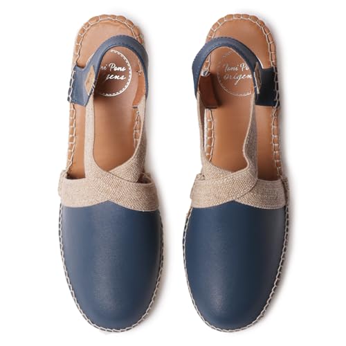 Toni Pons - TOSSA, Women2