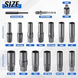 Zoom IMG-1 speedwox 16 pz set di Zoom IMG-1 speedwox 16 pz set di