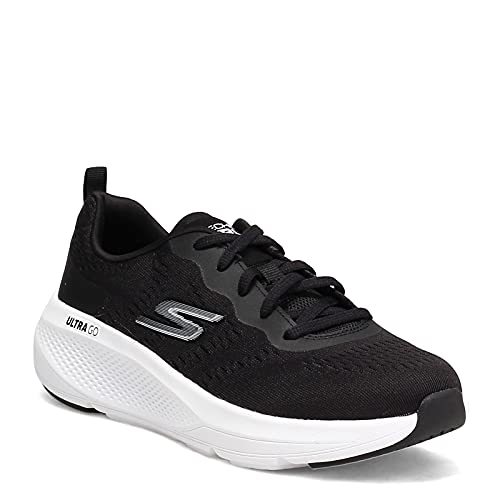 Image of Skechers Women's Go Run Elevate Sneaker