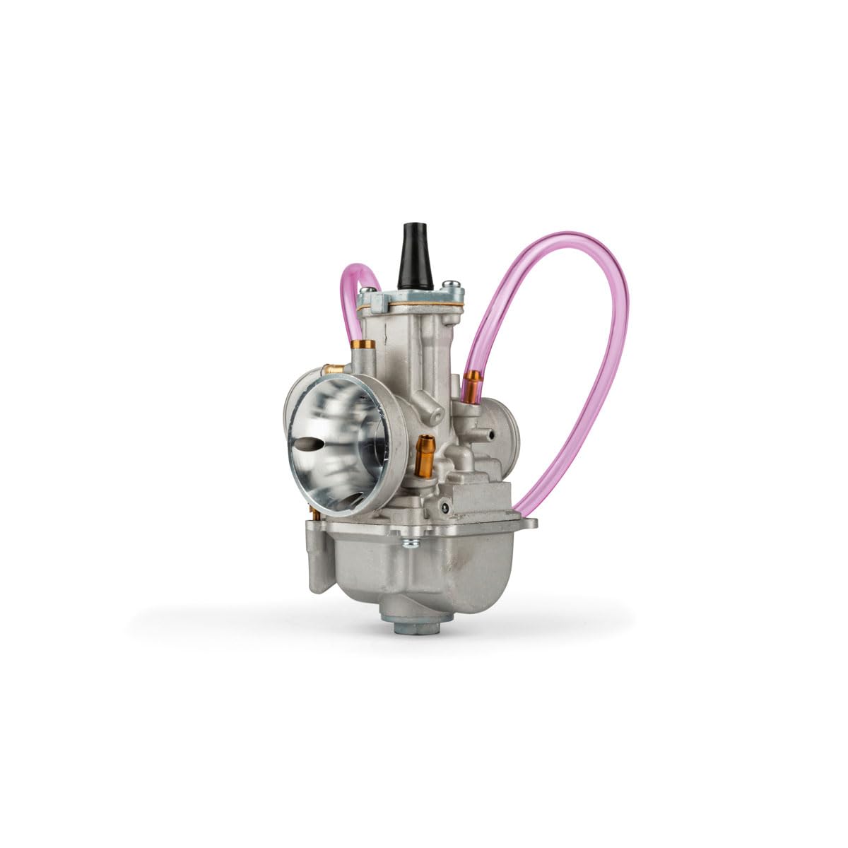 CARBURATORE 24 mm motorforce pwk NUOVA GENERAZIONE DI CARBURATORI