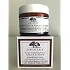 Origins-High-Potency-Night-A-Mins-Resurfacing-Cream-17-fl-oz Origins High Potency Night A Mins Resurfacing Cream, 1.7 fl oz