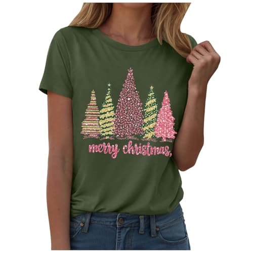 [YUWYOP] T^ Vc NX}X fB[X ߑ lp RXv X^btT  NX}Xc[ vg  lC  Jbg\[ gbvX  ێ N[lbN VN o ubNtCf[