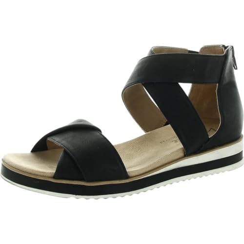 LifeStride Women's Zoom Sport Sandal3