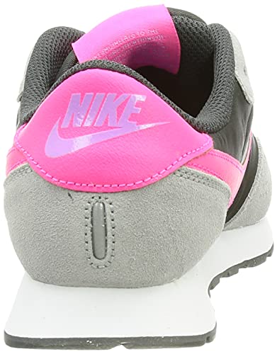 Image of Nike Womens Sports Shoes