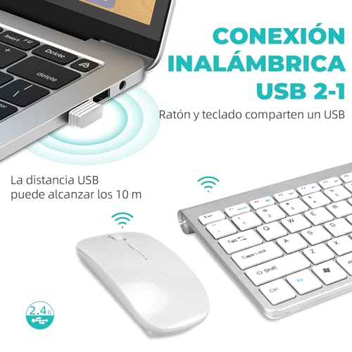 Teclados De Computadora, Personal Computer teclado lenovo Marca Pantio (2)