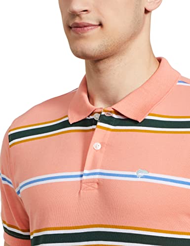 Image of Men T-Shirt