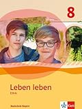 Klett