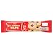 Tesco Jam Sandwich Creams Biscuit 150G