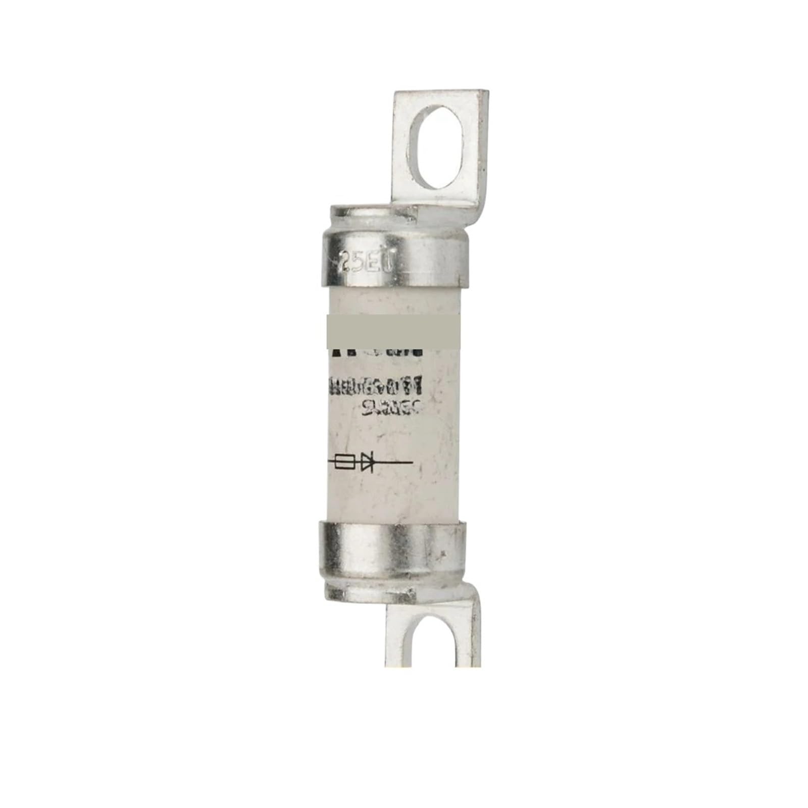 HCVYQMMJ 25ET 32ET 35ET 40ET 45ET 56ET 63ET 80ET Fuse(45ET)