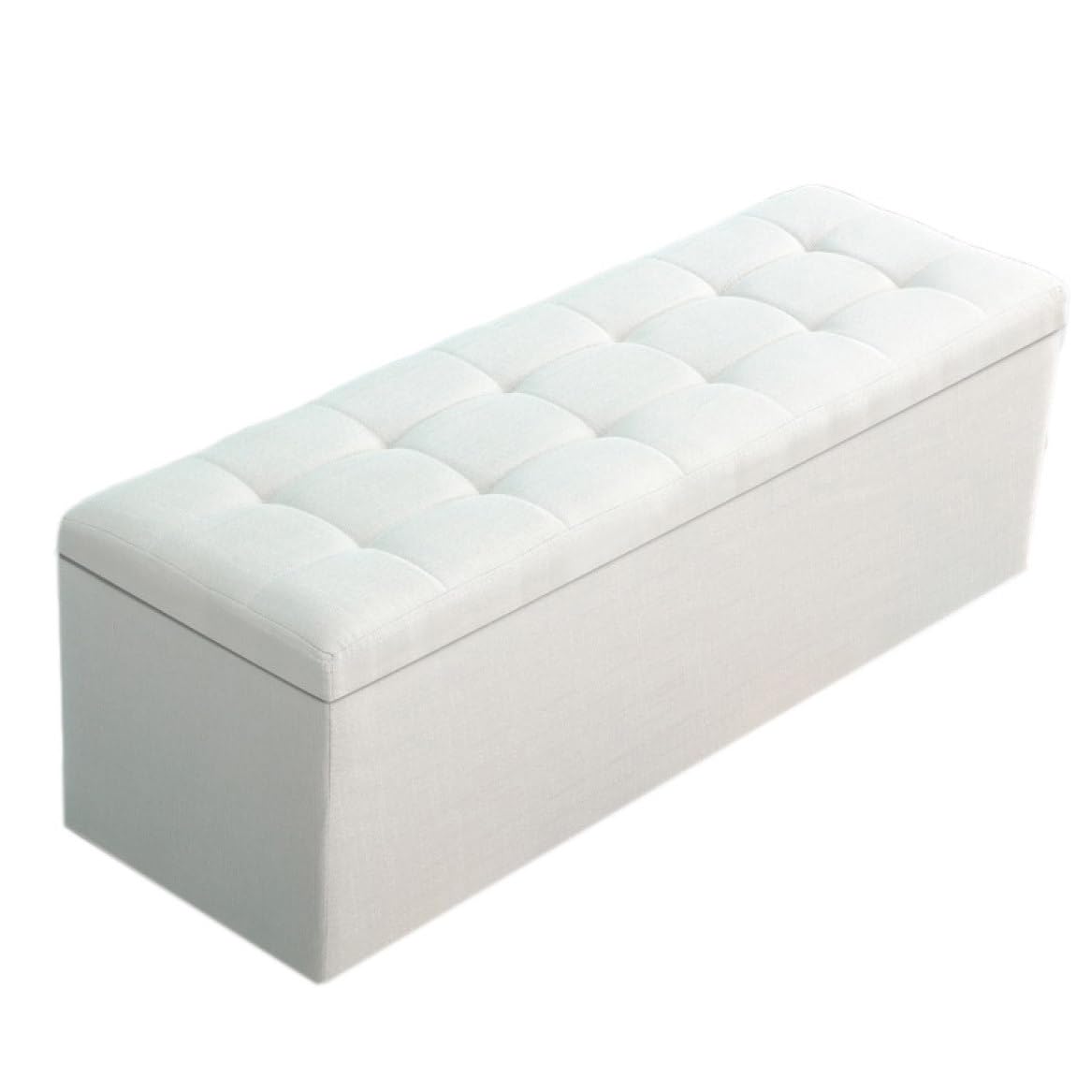 収納ボックス付き スツール ベンチ ソファ 椅子 イス いす 収納