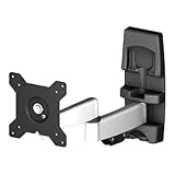 エース・オブ・パーツ テレビ壁掛�