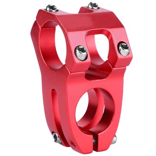 MMABEUTF ]ԃt[obO y h ]ԃANZT[ }EeoCNƃ[hoCNp ~ Ռz zɎ_[U[ }`J[ ()