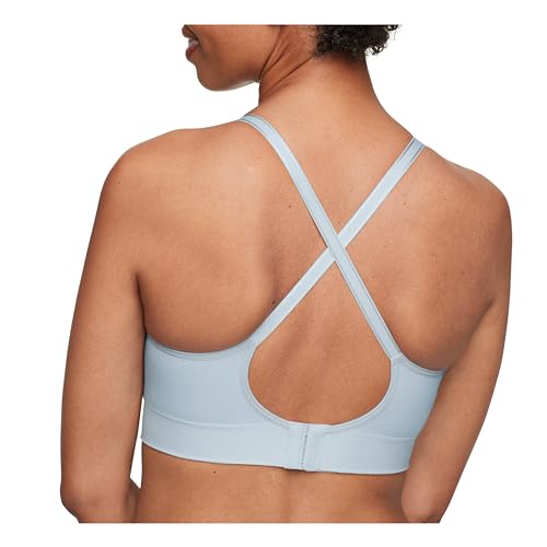 Image of Warner's Women's Warners Easy Does It Wireless Lift Convertible Comfort Bra Rn0131a