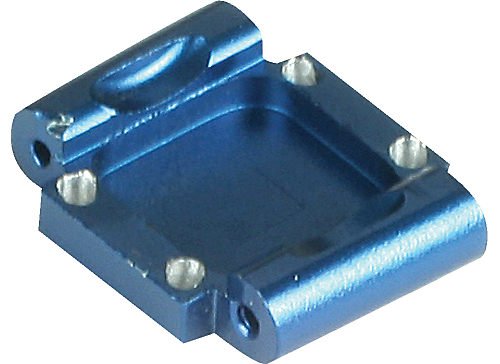 Losi Fuel Tank Large: 810 10T