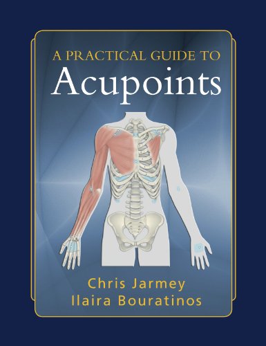 A Practical Guide to Acupoints A Practical Guide to Acupoints