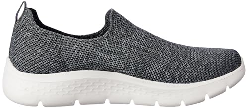Image of Skechers Mens Go Walk Flex Sneaker