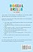 Social Skills for Kids: 7 Easy Steps to Help Your Child Build Confidence, Manage Emotions, Make Friends, and Develop Effective Communication Skills