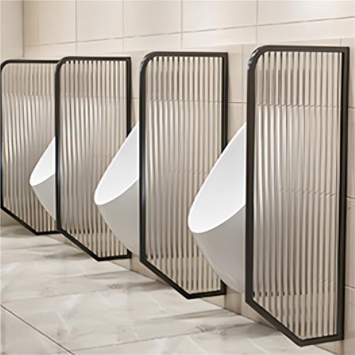 ���֊�d�؂� ���֊�X�N���[�� �g�C���̏��֊�̎d�؂� �ǂɎ��t�� �g�C���p�[�e�B�V���� ���֊�p�[�e�[�V���� ���֊�̃o�b�t�� ���O�g�C���p�d�؂�� �g�C���Ԏd�؂� �w�Z �c�t�� �V���b�s���O ���[�� �����̏ꏊ�p