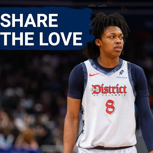 Why The Washington Wizards Playmaking Ability MUST Improve | Iso Ball Stunts Development
