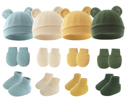 [AIEOE] Ԃ xr[Xq V Xq  \bNX O_Zbg 100% qp nbg c j̎q ̎q 킢 N}t ۈ牀 h a oYj LOʐ^ 0`6 months 03