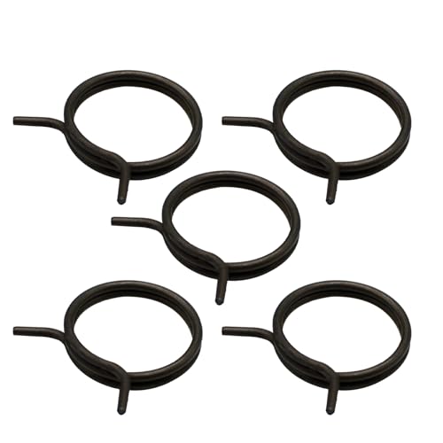 hAmuppXvO 5ZbghAmupnhmuo[b`RCbNpg[VXvOCi (FMTB-MSNH-13) [sAi]