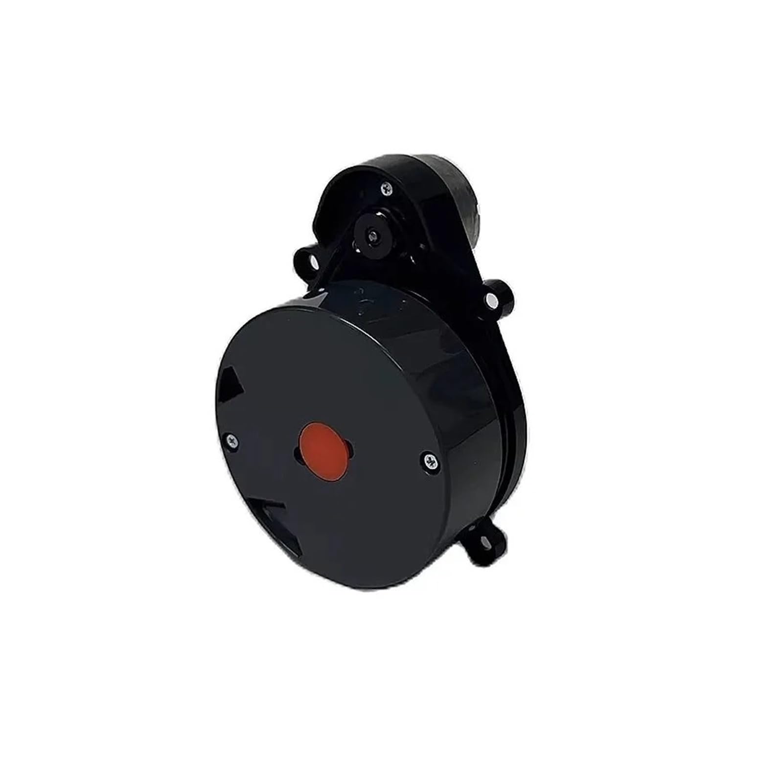 Slopedouyaf 1Pcs Distance Sensor,Compatible For Roborock,Lds04rr For Robot Vacuum Cleaner,S7maxv/Q5/Q7/S8 Series, Accessories Distance Sensor
