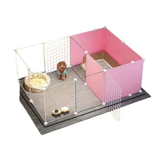 AOUGNpxr[T[N ADIY  AhAtA ܂肽ݎALqΉAA AOp (y127×75×47cmzsN)