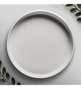 Small manufacture image 15