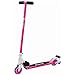 Razor S Spark, Scooter Children, Pink, 63.75 X 30.99 X 80.77
