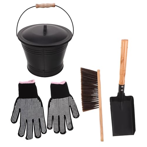 LEDMOMO ȃ^AbVoPc ܕtdXg[upǘFc[ OΉŖ؍ YD| Vx ق܂ޑ@\|Lb