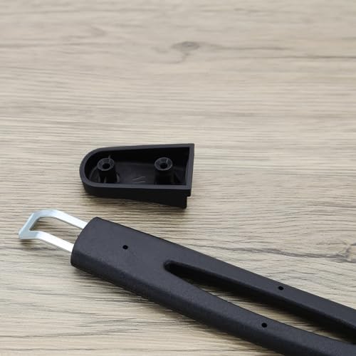 Vignette produit