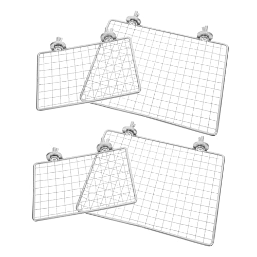 iplusmile 4ybgo[hpXeXvbgtH[X^h px ^iWv ^IE ZLZCCRΉ P[