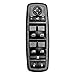 Standard Motor Products DWS-844 Power Window Switch