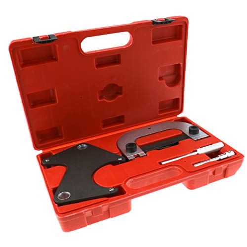 Outil de calage moteur de haute precision pour Renault Laguna Megane