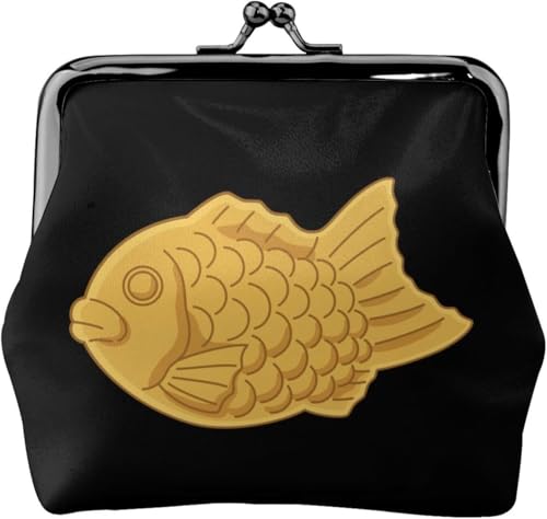 ܌z Ă K fB[X 킢 ~jEHbg RCP[X EHbg   lC GObY v[g