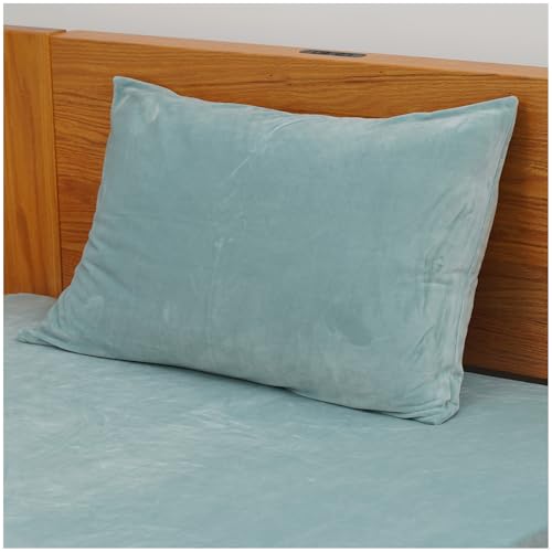 Lemon Bear Jo[ ~ Jo[ 43 63y ӂӂ ̂т̂сzJo[ ~p Jo[ ӂӂ Jo[ pillow case s[P[X Jo[ g܂Jo[ 43x63cm~50x70cmp pillo