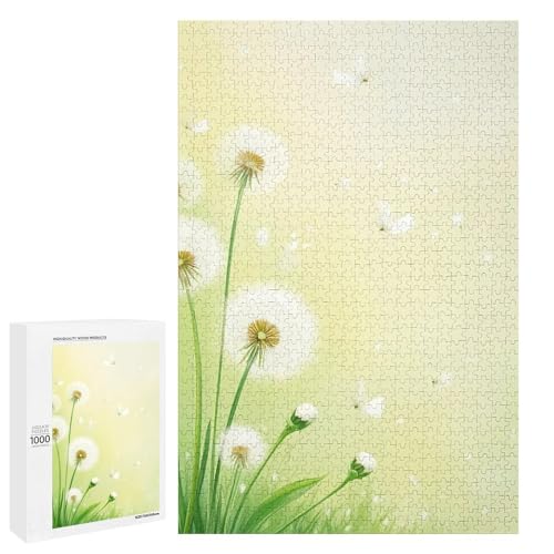 �^���|�|�̎�q�̕��� �p�Y�� �W�O�\�[�p�Y�� �ؐ� �p�Y�� ���� ���W���[ �v���[���g �O�b�Y ��l �q�������p�Y�� �v���[���g ���S�Ҍ��� �M�t�g �G���^�[�e�C�����g�������� �X�g���X���� 1000 PCS