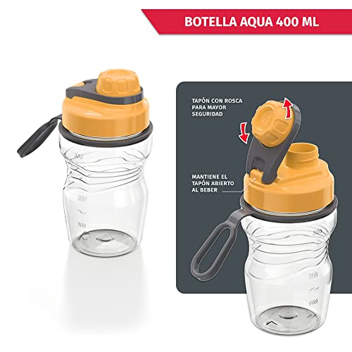 Recogedores, Kitchen Imagen adicional