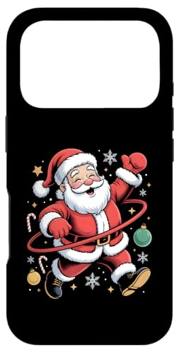 _VOT^NX}X tt[v X}zP[X iPhone 17 Pro p