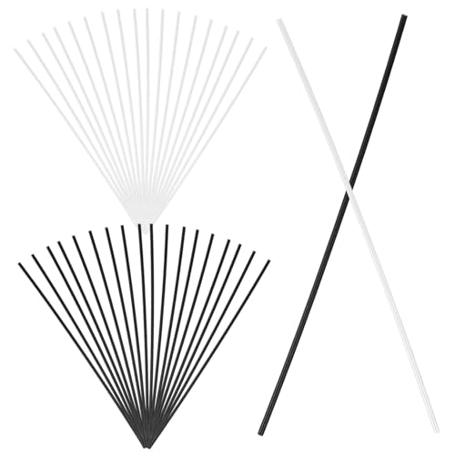 UTHCLO 50�� �M�^�[�w�p�ϋv���T�C�h�h�b�g�}�[�J�[ �����e �x�[�X�Ή� �t���b�g�ʒu���ʗp�����p�[�c