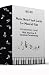 Lark and Wolf Music Flash cards for piano kids ( USA and UK terminology), 56 Large Size (13cm x 8cm) Music Flashcards, Learn to read music beginner, NOW WITH MUSIC DYNAMICS